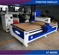 ZICAR CR1325 Professional cnc machine price CNC Router Woodworking Machinery 