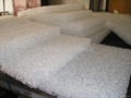 EVA中空床垫生产线