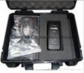 OEM VOLVO VCADS & VOLVO Interface 9998555 Volvo VCADS Pro 2.35.00 1