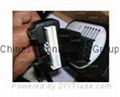 88890027 8 Pin Diagnostic Cable for