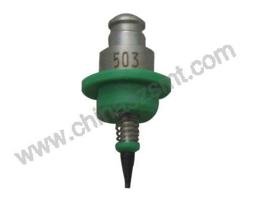 JUKI 503 NOZZLE 40001341 1