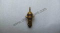 JUKI 101 NOZZLE E35017210A0