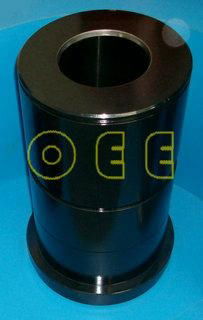 OEE GARDNER DENVER PZ-9 MUD PUMP LINERS 4