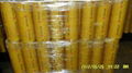 pvc cling film 1