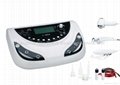 FR-3003 Multifunction ultrasonic beauty machine 