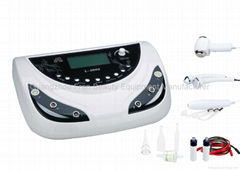 FR-3003 Multifunction ultrasonic beauty machine