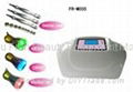 FR-M005 Diamond dermabrasion meso machine