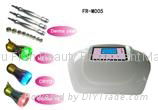 FR-M005 Diamond dermabrasion meso machine