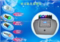 FR-M005 Diamond dermabrasion meso machine