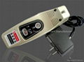 mini 808 diode laser hair removal instrument 