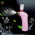 Nano Handy Facial Water Sprayer Beauty