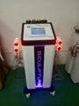 FR-V9  Cavitation RF slimming beauty Machine 1