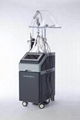 Professional skin care machine beauty equipment hyperbaric oxygen therapy rf fac 1