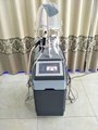 Professional skin care machine beauty equipment hyperbaric oxygen therapy rf fac 3