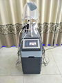 Professional skin care machine beauty equipment hyperbaric oxygen therapy rf fac