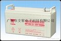 廣東湯淺UPS蓄電池設備銷售專賣/湯淺12V24 65 100AH蓄電池特價提供