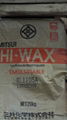  日本三井聚乙烯蠟 HIWAX 1105A 1