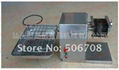 hot sale 110V /220V Export meat cutter/ meat cutting machine 1