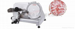 frozen meat Slicer, frozen meat cutting machine,  bread slicer