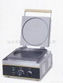 Electric Donut maker, waffle machine, crepes making machine/ / Crepe maker