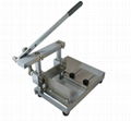 free shipping~manual bone cutter / bone crusher 3