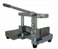 free shipping~manual bone cutter / bone crusher 2