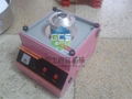 With CE Good quality candy floss machine candy maker