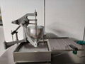 Electric 3000W Donut Fryer Machine/Doughnut Ball Maker 2