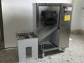 QSJ-A model  Meat Strip Cutter, meat slicer, meat dicer machine 6