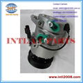 Auto compressor AC for Kia Sorento 2.4L 1F3BE-06400 977012P400 3