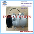 AC compressor for Nissan Almera Classic 27630-95F0C 59510-31700 2