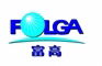 Glass Machinery Co., Ltd