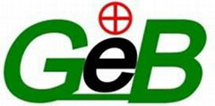 General Electronics Battery Co., Ltd.