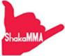 ShakaMMA Sports Goods Co.,Ltd