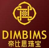 Shenzhen dimbims jewelry Co.,Ltd