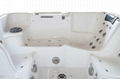 Bath tub and shower 4