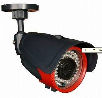 New Private model 800TVL CCTV IR Bullet Cameras 