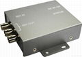  1080P 3G HD-SDI Repeater on promotion