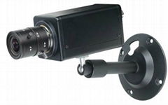 2.0MP 1080P HD-SDI Box Camera