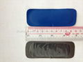 China Successful RFID UHF tire tag used in tire asset management