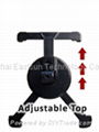 360 Degree Rotating  Tablet PC Stand With Lock Function
