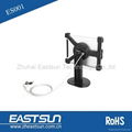 360 Degree Rotating  Tablet PC Stand With Lock Function