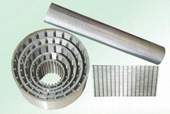 Feiya International Group Co.,Ltd Feiya International Group Co.,Ltd