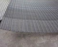 Mine screen mesh & Mine sieving mesh 5