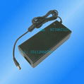 12 v8a power adapter 1