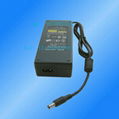 12 v8a power adapter 2