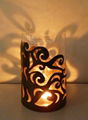 Candle Holder 1