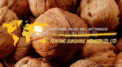 FENYANG SUNSHINE INDUSTRY CO.,LTD.