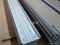 专业厂家行业最低铝镁锰屋面板 2