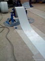 专业厂家行业最低铝镁锰屋面板 3